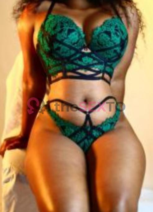 Prostituta ALEJANDRA, +34643860570, Azuqueca de Henares, 1