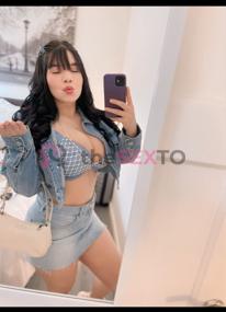 Prostituta TUSLATINASFAVORITA, +34611387395, Alcudia, 1