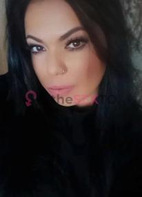 Prostituta ANA, +34634644959, Jaén, 4