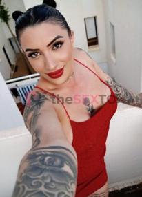 Prostituta NELIA, +34602127862, Guecho-Getxo, 1