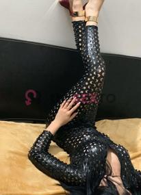 Prostituta FOTOSREALES, +34602882588, Calviá, 2