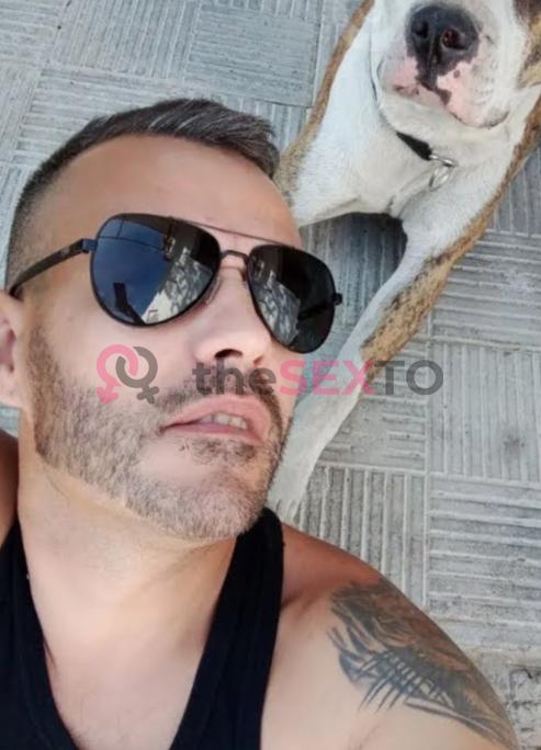 Prostituta FRAN, +34610167517, Dos Hermanas, 1