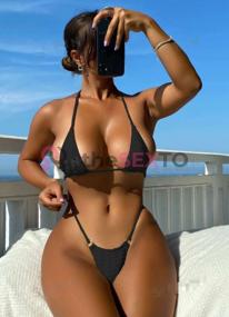 Prostituta LUNA, +34603191865, Cuenca, 2