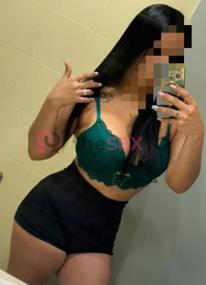 Prostituta LETY, +34613626760, Barañain, 2