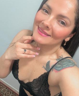 COLOMBIANAVICIOSA35, 40