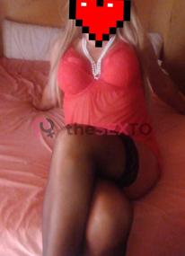 Prostituta CARLAMAR, +34644939084, Avilés, 1