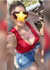 Prostituta ROSI, +34643233032, Córdoba, 1