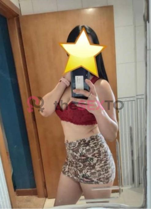 Prostituta NOELIA, +34604843305, León, 1