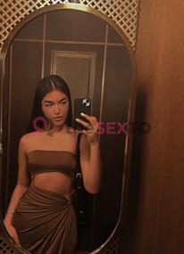 Prostituta LOREN, +34643398230, Madrid, 4