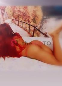 Prostituta HOLASOYZIARATRANS, +34627935329, Huelva, 1