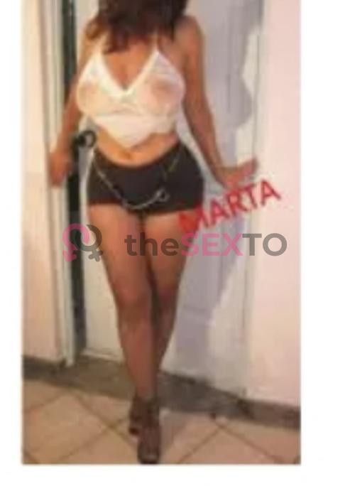 Prostituta MARTA, +34677354462, Ibiza, 1