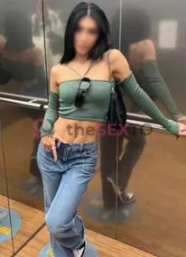 Prostituta AINARA, +34722701856, Madrid, 4