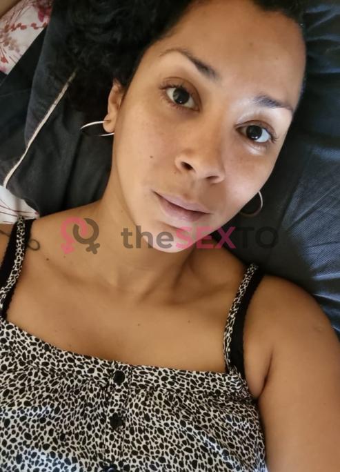 Prostituta CARLA, +34631983273, Irún, 1