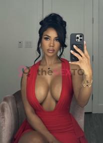 Prostituta ANITA, +34613256582, Cádiz, 4