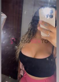 Prostituta ALEXANDRA, +34695178671, La Línea de la Concepción, 2