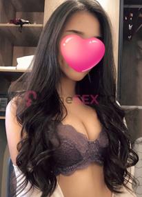 Prostituta MIMI, +34604114329, Las Palmas de Gran Canaria, 4