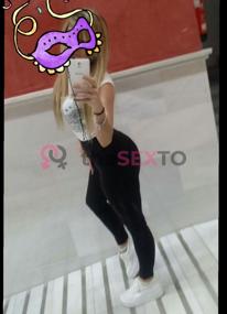 Prostituta SOFI, +34623130352, Elda, 4