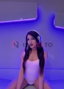 Prostituta MELISSA, +34642903429, Cáceres, 3