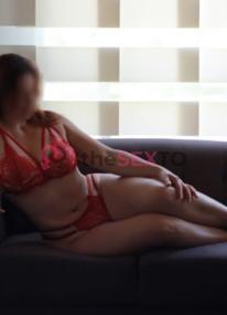 Prostituta ALEXIA, +34633206271, Lloret de Mar, 1