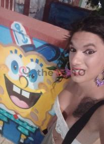 Prostituta CRISTAL, +34614353504, Almería, 3