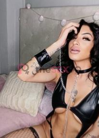 Prostituta NELIA, +34602127862, Guecho-Getxo, 3