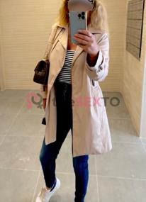 Prostituta AMANDA, +34644375676, Gijón, 3