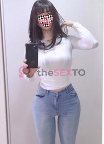 Prostituta LUNA, +34698707199, Burgos, 2