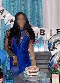 Prostituta VIOLETADIANA, +34620421959, Lleida, 1