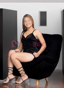 Prostituta MIA, +34671078479, Catarroja, 4