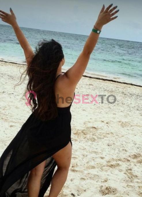 Prostituta ALE, +34634940754, Igualada, 1