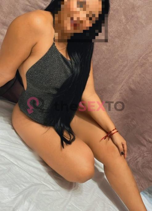 Prostituta OASISRELAX, +34624463164, Erandio, 1