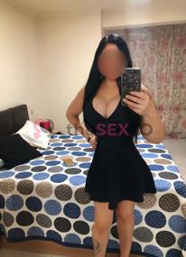 Prostituta ANA, +34722849281, León, 3