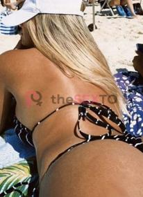 Prostituta ANGELA, +34663086139, A Coruña, 1