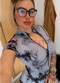 Prostituta LAURA, +34631737284, Gijón, 4