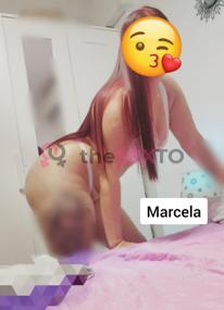Prostituta MARCELA, +34613818453, La Línea de la Concepción, 4