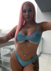 Prostituta BIANCA, +34632802542, Denia, 1