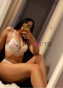 Prostituta SOFIA, +34613392372, Leganés, 4