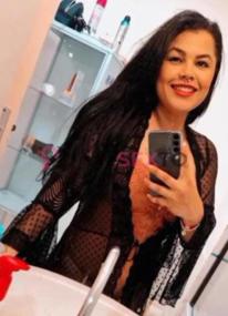 Prostituta MARCELA, +34632945985, Azuqueca de Henares, 2