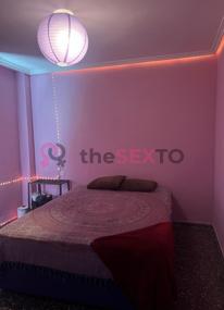 Prostituta CHICAS, +34624167887, Fuenlabrada, 1