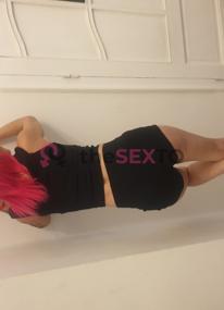 Prostituta REME, +34643785090, Bétera, 1