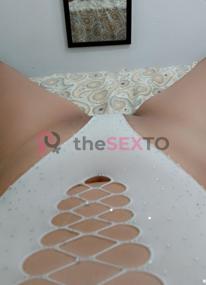 Prostituta KATALEYA, +34627048449, Durango, 2