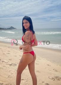 Prostituta MARTA, +34603165246, Córdoba, 2