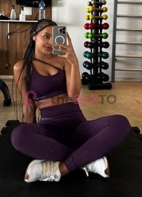 Prostituta SOL, +34672948129, Alcalá de Henares, 4