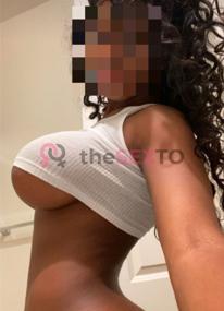 Prostituta ANGIE, +34643071450, Albacete, 2