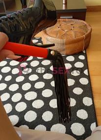 Prostituta GISELLYBRASILE, +34613474481, Lugo, 9