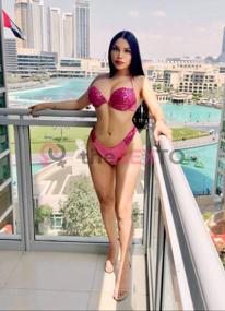 Prostituta MISHELLI, +34671758058, Marbella, 4