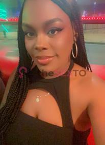 Prostituta HANNA, +34612221073, Fuengirola, 4