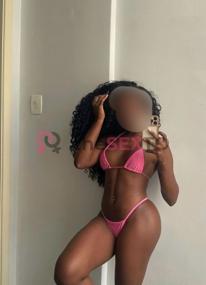 Prostituta SABRINA, +34624301747, Lleida, 4