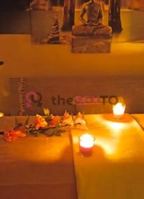 Prostituta MARIA, +34643684711, Alicante, 1