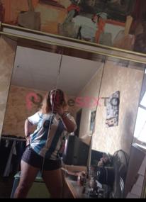 Prostituta CAROL, +34654747324, Leganés, 4